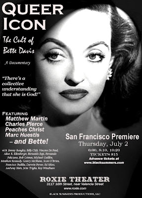 Bette Davis Poster - smart reviews on cool stuff.