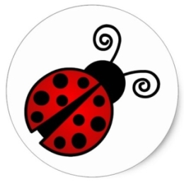 https://mybdparty.blogspot.com/search/label/ladybug?&max-results=9