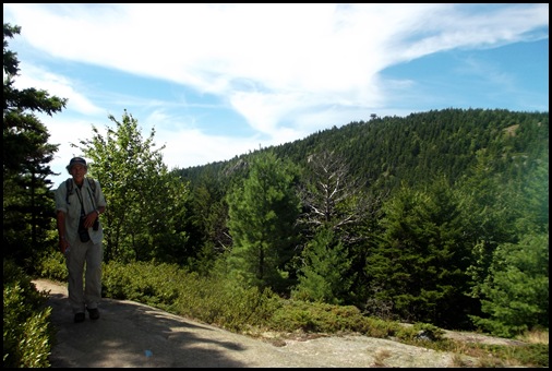 Beach Mountain  3 others 130