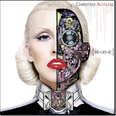 christina_aguilera_bionic_album_cover