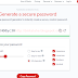 5 Aplikasi Pembuat Password Acak Online Terbaik