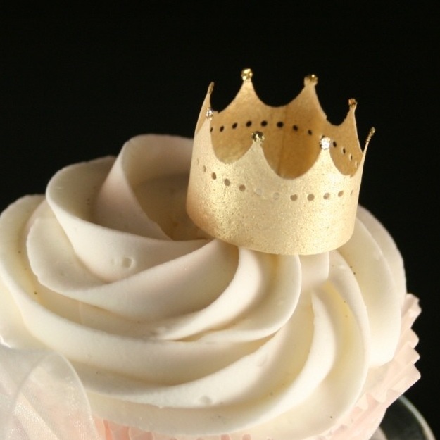 royal wedding cake toppers. Royal Wedding party cakes!