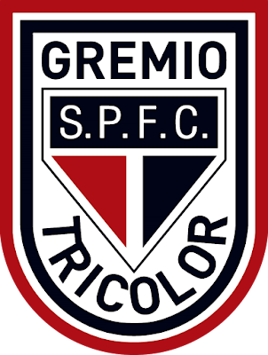 GRÊMIO TRICOLOR