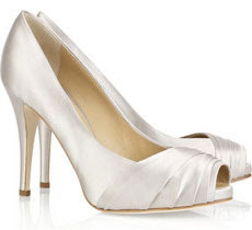 Giuseppe Zanotti heels from The Outnet