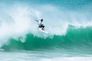 surf30 qs3000 wsl rip curl pro search taghazout bay 2023 Louis Tabere Allamelou  23TaghazoutQS 8814 DamienPoullenot