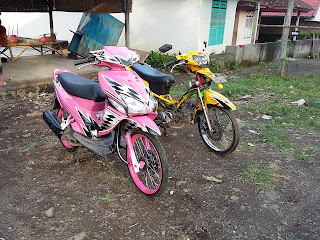 modifikasi-honda-vario-2015-terbaru