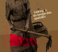 http://musicaengalego.blogspot.com.es/2014/12/labregos-do-tempo-dos-sputniks.html