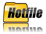 HOTFILE Premium Account & Cookies Free