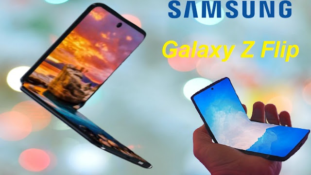 Samsung Galaxy Z Flip هو هاتف الشركة الثاني القابل للطي ، وتشير عروضه الحديثة إلى أن الجهاز سيأتي بإطار قابل للطي يشبه الصدفي ، وشاشة مثقوبة ، وكاميرات خلفية مزدوجة في الخلف. تم رصد الهاتف الآن على لجنة الاتصالات الفيدرالية الأمريكية (FCC) ، مما يكشف عن نطاقات إشارة متوافقة. تشير قائمة النطاقات إلى أنه قد لا يكون هناك دعم لشبكة 5G على Galaxy Z Flip. تؤكد القائمة الجديدة أيضًا وصول دعم NFC وتكنولوجيا Samsung Pay's MST.