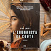 Recensione 'L'erborista di corte' di Lisa Laffi - Tre60