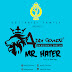 Addi GoVnor - Mr Hater - (Prod By BraKay)