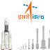 ISRO announces its second commercial branch - NewSpace India Limited 