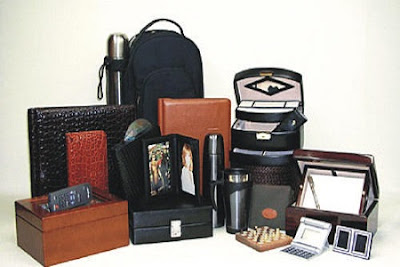 Corporate Gifts Suppliers in Mumbai