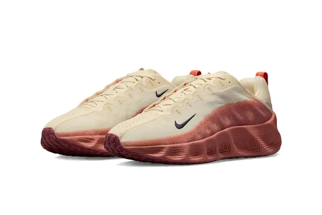 Nike Unveils the Ava Rover in “Cosmic Clay” Colorway