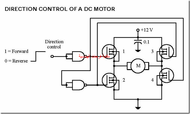 semiconductor-illustrated_Page_55_06