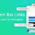 BioLinks v3.0.1 - Boost Instagram Bio Linking