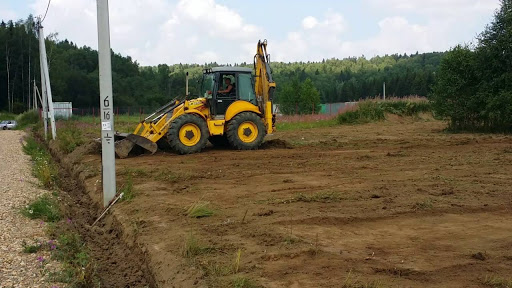 Услуги сантехника в Москве и Московской области