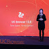 UC Browser Registers 130 Million Monthly Active Users in India