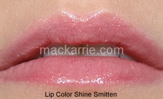 c_Smitten02LipColorShineTomFord2