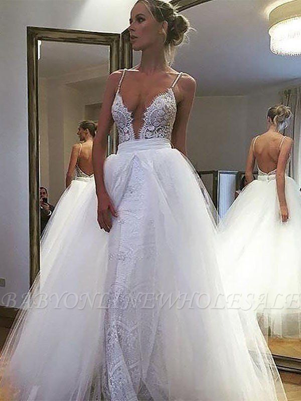 TRENDY PETIT SIZE DRESSES ARE PERFECT CHOICE FOR ROMANTIC SPRING WEDDINGS 2020
