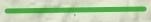 325_thumb1