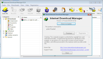 Internet Download Manager 6.15 With Patch Full Register Free Download ,Internet Download Manager 6.15 With Patch Full Register Free Download ,Internet Download Manager 6.15 With Patch Full Register Free Download 