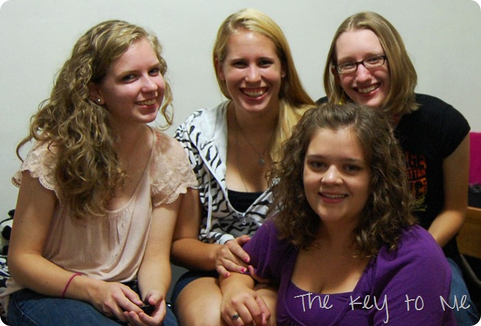 group1