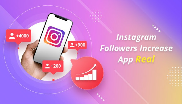 DOWNLOAD PAGE FOR FOLLOWERS BOOSTER FOR LIKES UP APK FOR INSTAGRAM FOLLOWER 2023