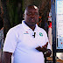 EMEDO WAMALIZA TATIZO LA KUTAMBUA HALI YA HEWA ZIWANI,WAFUNGA UBAO WA KIDIGITALI