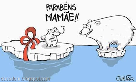 dia das mães1