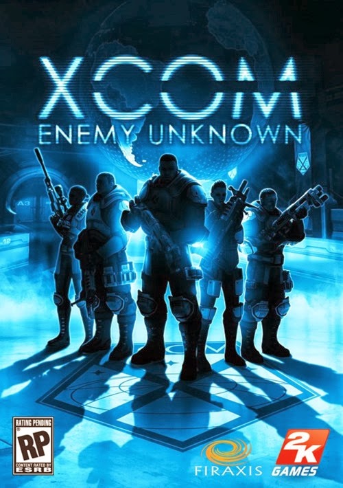 XCOM