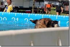 Speed Retrieve 9.330 seconds-024