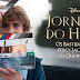 Disney+ lança um documentário dos bastidores de Percy Jackson e os Olimpianos | News