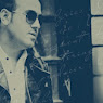 Vahid Pooyan - Eteraf
