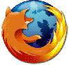 Firefox-Logo