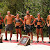 Survivor Spoiler 18/5: Ποιος είναι ο επόμενος «στόχος» για την «κλίκα» Κατσούλη μετά την αποχώρηση Κόρο;