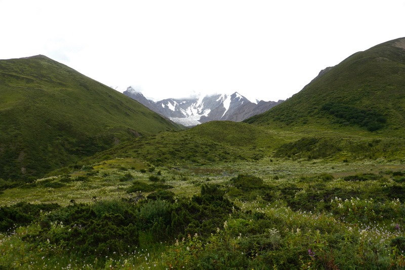 2013_0727-0804 貢嘎穿越_1105
