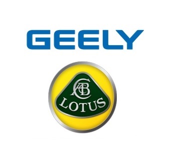 geely-completa-transaccion-lotus