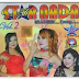 Star Nada Vol 2 2016 