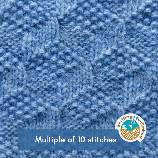 knit purl patterns, Knit purl for blanket, knit stitch, knit and purl stitch pattern, knit purl free