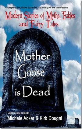 MotherGooseisDead_300dpi_eBook