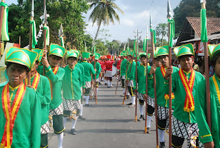 Merti Dusun Ngetal 2017 4