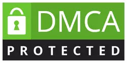 DMCA for The Healthy Quick Meals