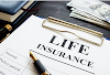  Is Life Insurance Deductible in 2020 