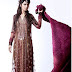 Pakistan latest fashion long shirts trouser.