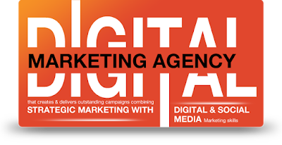 digital-marketing-agency-la-gi