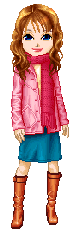 artemisa