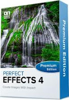 Free Download OnOne Perfect Effects 4.0.2 Premium Edition with Crack Full Version