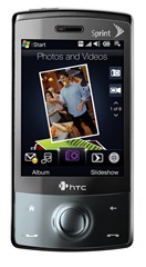 htc-touch-diamond-sprint2