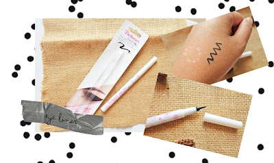 https://www.dea-ms.com/2019/11/review-purbasari-eye-liner-pen.html